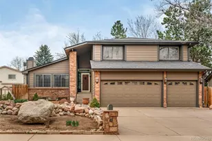 15993 E Loyola Dr, Aurora, CO 80013 - Photo 1