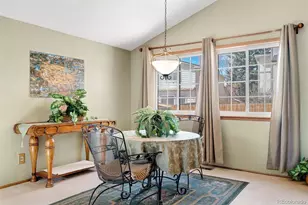 15993 E Loyola Dr, Aurora, CO 80013 - Photo 9