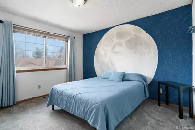 15993 E Loyola Drive, Aurora, CO 80013 - Photo 23