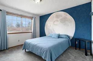 15993 E Loyola Dr, Aurora, CO 80013 - Photo 23