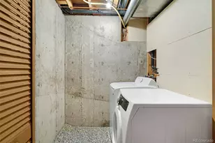 15993 E Loyola Dr, Aurora, CO 80013 - Photo 39