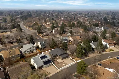 15993 E Loyola Drive, Aurora, CO 80013 - Photo 33