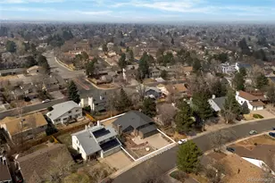 15993 E Loyola Dr, Aurora, CO 80013 - Photo 33