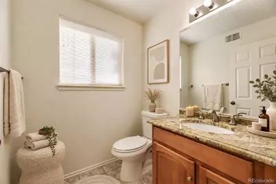 18872 E Prentice Place, Centennial, CO 80015 - Photo 19
