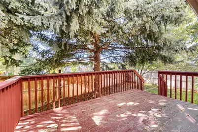 18872 E Prentice Place, Centennial, CO 80015 - Photo 23