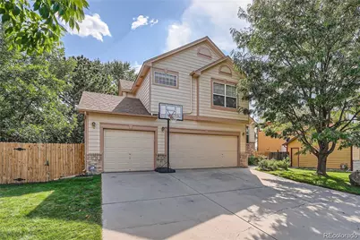 18872 E Prentice Place, Centennial, CO 80015 - Photo 1