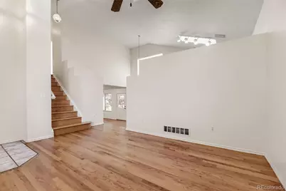 18872 E Prentice Place, Centennial, CO 80015 - Photo 5
