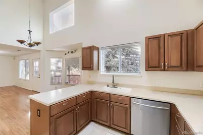 18872 E Prentice Place, Centennial, CO 80015 - Photo 7