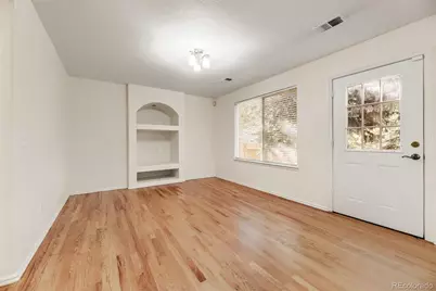 18872 E Prentice Place, Centennial, CO 80015 - Photo 9