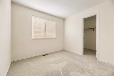 18872 E Prentice Place, Centennial, CO 80015 - Photo 15