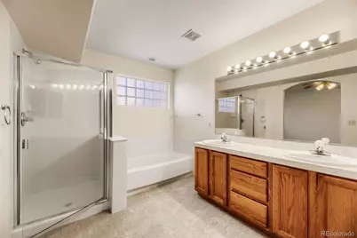 18872 E Prentice Place, Centennial, CO 80015 - Photo 13