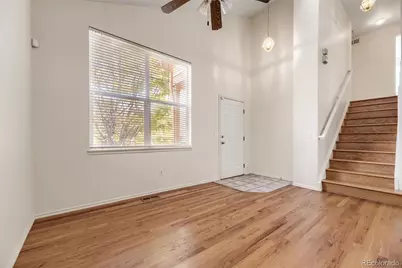 18872 E Prentice Place, Centennial, CO 80015 - Photo 3