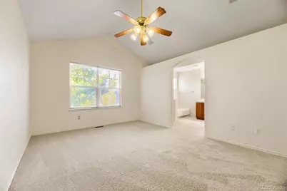 18872 E Prentice Place, Centennial, CO 80015 - Photo 11
