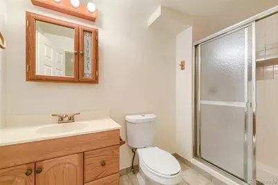 18872 E Prentice Place, Centennial, CO 80015 - Photo 21