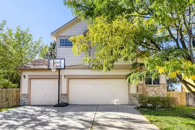 18872 E Prentice Place, Centennial, CO 80015 - Photo 25