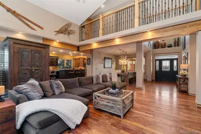 14582 Homestead Place, Broomfield, CO 80023 - Photo 9