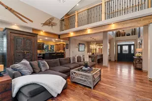 14582 Homestead Pl, Broomfield, CO 80023 - Photo 9