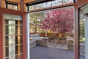 14582 Homestead Pl, Broomfield, CO 80023 - Photo 19