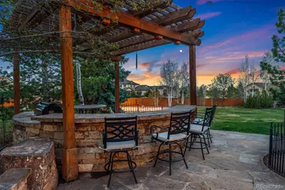 14582 Homestead Place, Broomfield, CO 80023 - Photo 45