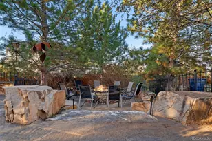 14582 Homestead Pl, Broomfield, CO 80023 - Photo 39