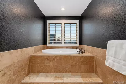 14582 Homestead Place, Broomfield, CO 80023 - Photo 29