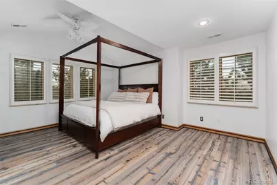 14582 Homestead Place, Broomfield, CO 80023 - Photo 27