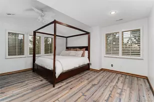 14582 Homestead Pl, Broomfield, CO 80023 - Photo 27