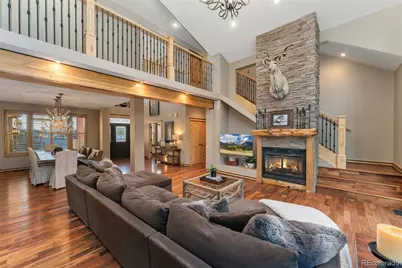 14582 Homestead Place, Broomfield, CO 80023 - Photo 7