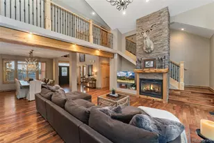 14582 Homestead Pl, Broomfield, CO 80023 - Photo 7