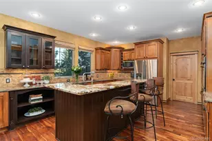 14582 Homestead Pl, Broomfield, CO 80023 - Photo 13