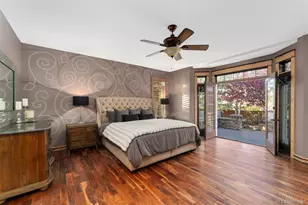 14582 Homestead Pl, Broomfield, CO 80023 - Photo 3