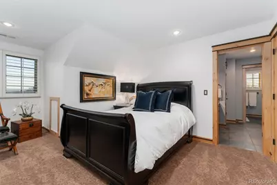 14582 Homestead Place, Broomfield, CO 80023 - Photo 25
