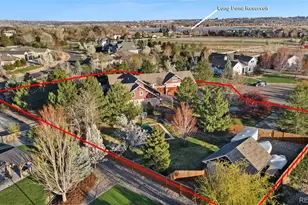 14582 Homestead Pl, Broomfield, CO 80023 - Photo 43