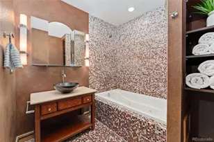 14582 Homestead Pl, Broomfield, CO 80023 - Photo 33