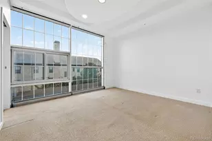 7752 E 4th Ave, Denver, CO 80230 - Photo 17