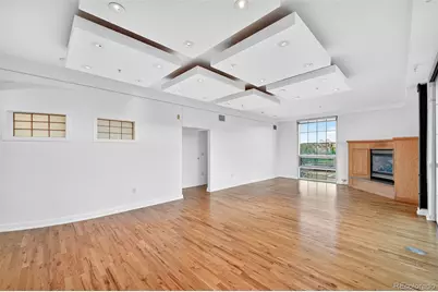 7752 E 4th Avenue #2C, Denver, CO 80230 - Photo 5