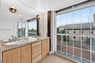 7752 E 4th Ave, Denver, CO 80230 - Photo 21