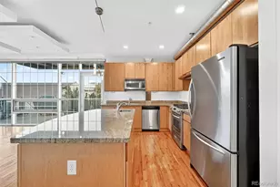 7752 E 4th Ave, Denver, CO 80230 - Photo 13