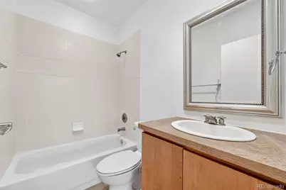 7752 E 4th Avenue #2C, Denver, CO 80230 - Photo 29