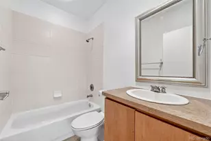 7752 E 4th Ave, Denver, CO 80230 - Photo 29