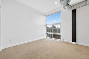 7752 E 4th Ave, Denver, CO 80230 - Photo 23