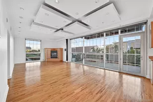 7752 E 4th Ave, Denver, CO 80230 - Photo 9