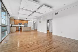 7752 E 4th Ave, Denver, CO 80230 - Photo 7