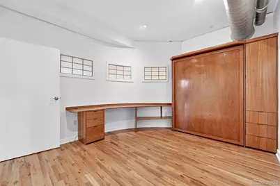 7752 E 4th Avenue #2C, Denver, CO 80230 - Photo 27