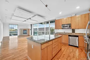 7752 E 4th Ave, Denver, CO 80230 - Photo 15