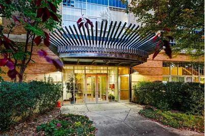 7752 E 4th Avenue #2C, Denver, CO 80230 - Photo 3