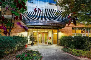 7752 E 4th Ave, Denver, CO 80230 - Photo 3