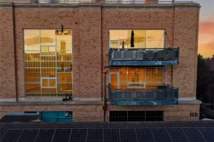 7752 E 4th Ave, Denver, CO 80230 - Photo 45