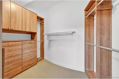 7752 E 4th Avenue #2C, Denver, CO 80230 - Photo 19