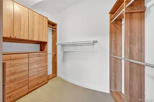 7752 E 4th Ave, Denver, CO 80230 - Photo 19